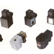 Solenoid Coil, Armature ,Coil Armature for Asco Solenoid Valve